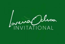 Azahara Muñoz y Carlota Ciganda entre las 36 golfistas del exclusivo Lorena Ochoa Invit. (PREVIA)