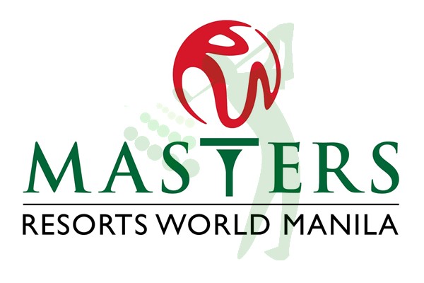 RW Manila Masters Marca