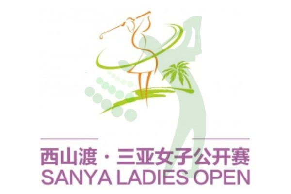 Sanya Ladies Open Marca