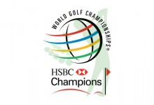¡No habrá minigira asiática! El PGA Tour hace oficial la cancelación del WGC-HSBC Champions este 2020
