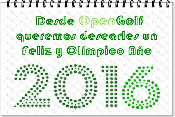 Feliz Año 2016 OK 2