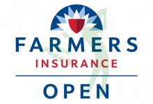 Jason Day y Phil Mickelson, actores principales en el Farmers Insurance Open del PGA Tour (PREVIA)