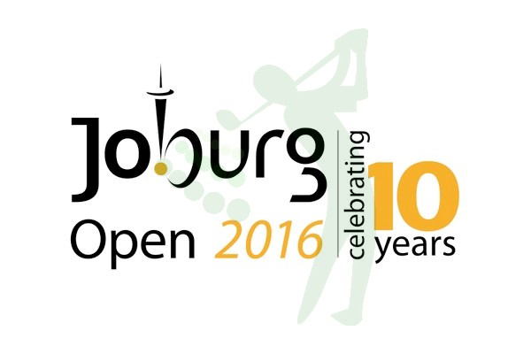 16 Joburg Open Marca