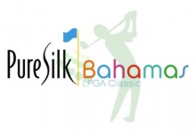 Bahamas es el punto de partida del Tour LPGA 2016. Muñoz, Ciganda y Recari en el paraíso (PREVIA)