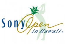 Jimmy Walker, a por el Hat Trick en el Sony Open. Honolulu, anfitrión del PGA Tour (PREVIA)