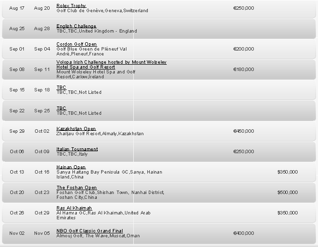 Calendario Challenge Tour 2016_Página_2