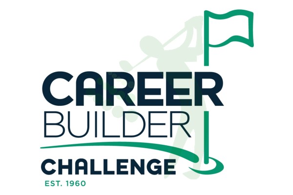 Career Builder Challenge Marca