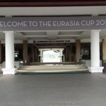 Eurasia Cup 2016 (1)