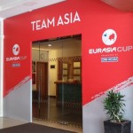 Eurasia Cup 2016 (6)