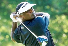 Singh y el PGA Tour entierran el hacha de guerra tras más de un lustro de cruces de demandas