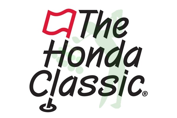 16 The Honda Classic Marca