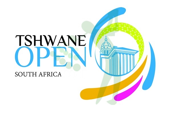 16 Tshwane Open Marca