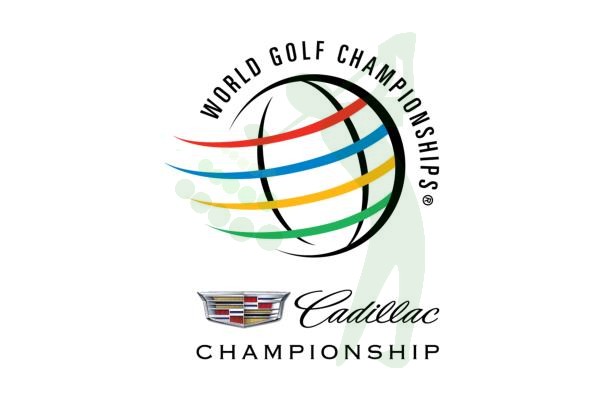 16 WGC-Cadillac Championship Marca