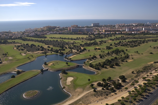Doñana Golf (1)