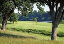 El campo de golf más antiguo del mundo podría cerrar como medida de ahorro municipal