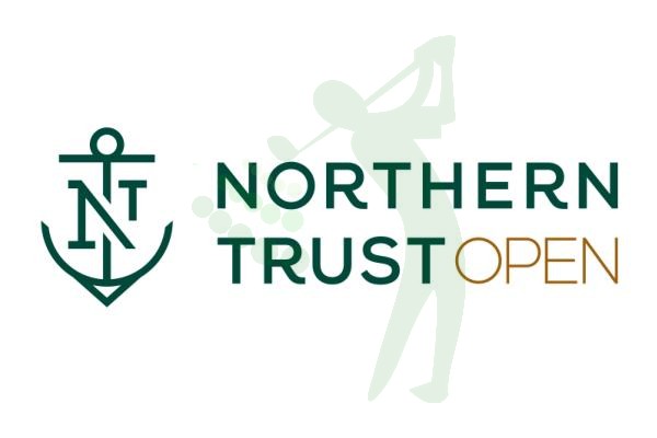 Northern Trust Open Marca
