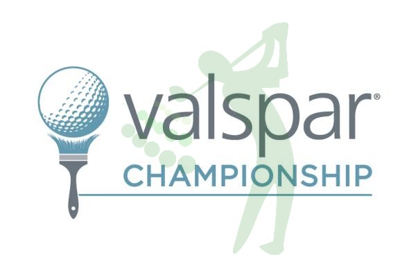 16 Valspar Championship Marca