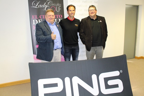 2016 Presentación Circuito Lady Golf (5)