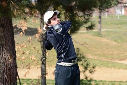 Cto España Sub 18 2016 Alejandro del Rey