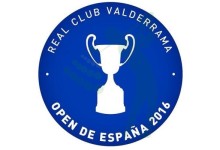 Sergio García y Cabr.-Bello al frente de la Armada en el Open de España de Valderrama (PREVIA)
