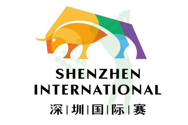 16 Shenzhen International Marca