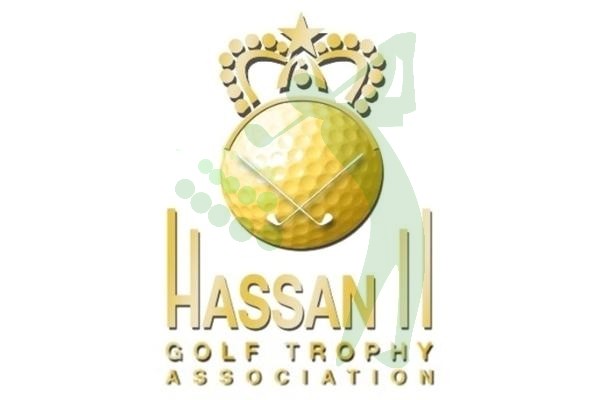 16 Trophee Hassan II Marca