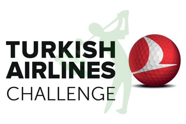 16 Turkish Airlines Challenge Marca