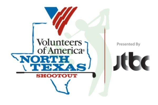 16 Volunteers of America Texas Shootout Marca