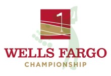 Rory McIlroy defiende título en el Wells Fargo Championship y su durísima “Milla Verde” (PREVIA)