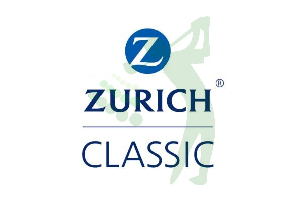 16 Zurich Classic Marca