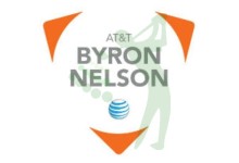 Sergio García hace parada en Texas. En juego el AT&T Byron Nelson y sus 7’3 millones de $ (PREVIA)