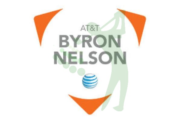 16 AT&T Byron Nelson Marca