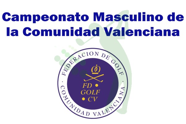 16 Campeonato Masculino de la Comunidad Valenciana Marca