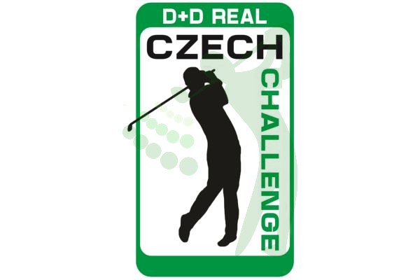 16 D+D REAL Czech Challenge Open Marca