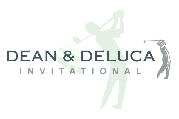 16 Dean&Deluca Invitational Marca