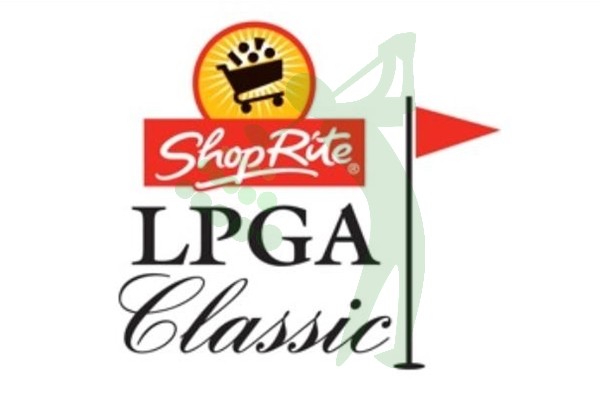 16 ShopRite LPGA Classic Marca