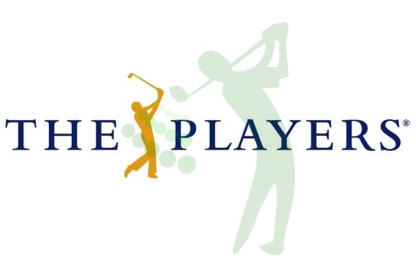 16 THE PLAYERS Championship Marca