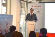 Andalucía lanza una campaña para afianzar su liderazgo en el mercado nacional durante el verano