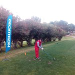 INESIS Tour Villamartin Golf 01 (8)