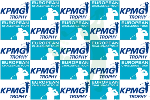 16 KPMG Trophy Marca