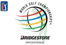Akron acoge un descafeinado Bridgestone Invit., última prueba de las Series Mundiales (PREVIA)