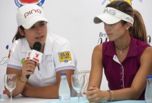 El Campeonato de España dará una plaza para el Andalucía Costa del Sol Open de España Femenino