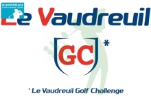 Le Vaudreuil Golf en Normandía es la siguiente parada del Challenge con 8 españoles (PREVIA)