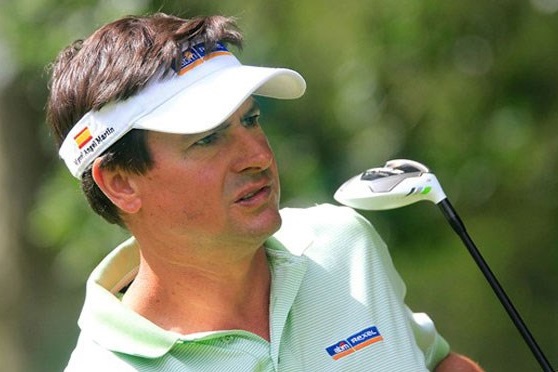 Miguel Ángel Martín. Foto: FGM