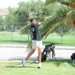 16 08 30 y 31 Bonalba Golf II Match España-Italia Sub18 (104) Eugenio López-Chacarra