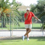 16 08 30 y 31 Bonalba Golf II Match España-Italia Sub18 (215) Eugenio López-Chacarra