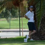 16 08 30 y 31 Bonalba Golf II Match España-Italia Sub18 (216) Adalberto Montini