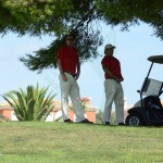 16 08 30 y 31 Bonalba Golf II Match España-Italia Sub18 (246) Carlos del Corral y Yago Beamonte