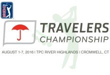 Jon Rahm vuelve a la carga en el Travelers con un claro objetivo: lograr su 1ª victoria PGA (PREVIA)