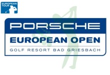Nueve españoles en Alemania a la conquista de un clásico, el Porsche European Open (PREVIA)